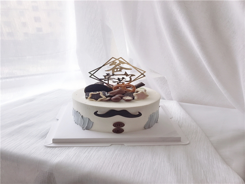 哥哥生日说说怎么写(30句)