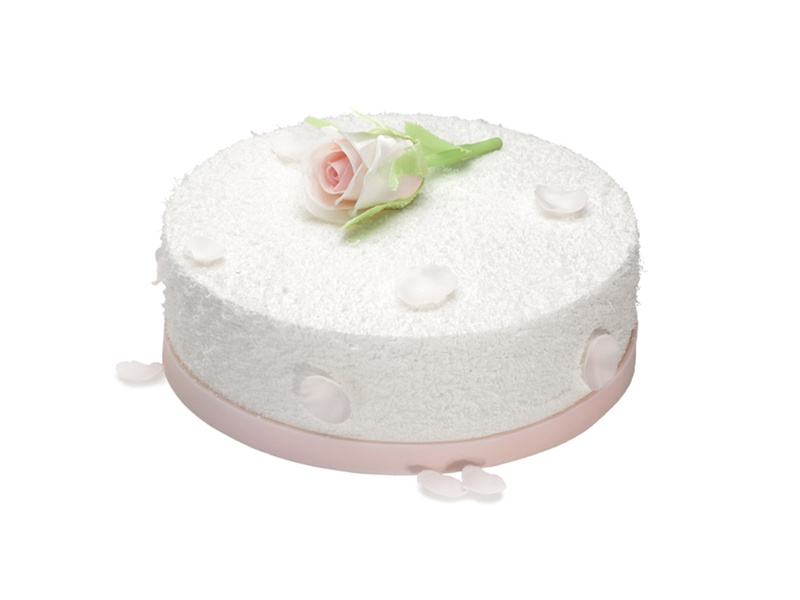 孩子生日妈妈感言简短(30句)