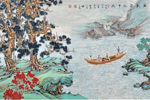 关于携手的名言名句(45句)