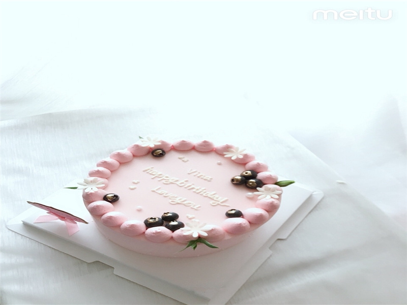 兄弟生日的句子(30句)