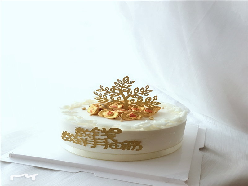 成年生日朋友圈(30句)