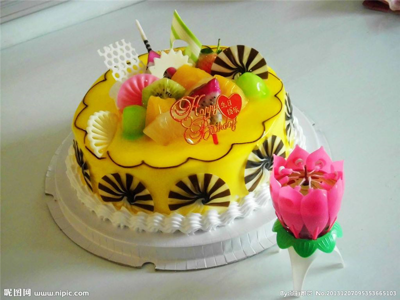 三十岁生日感言致自己(50句)