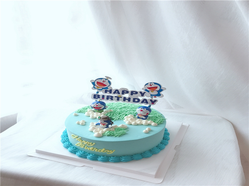 三周岁生日感言朋友圈(30句)