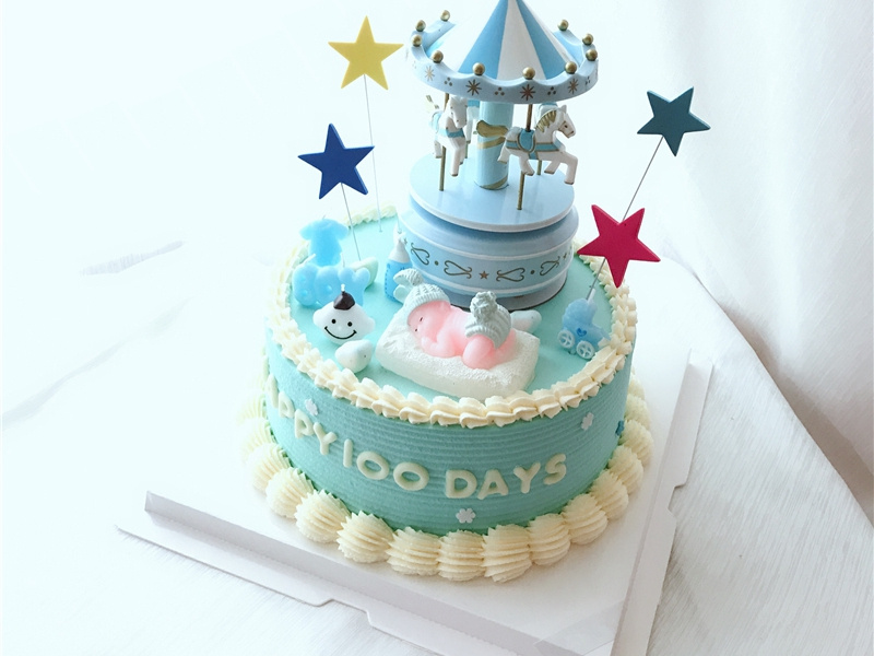 祝自己16生日快乐说说(30句)