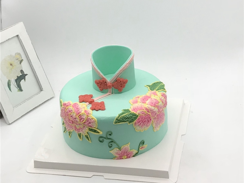 老铁过生日怎么写说说(30句)