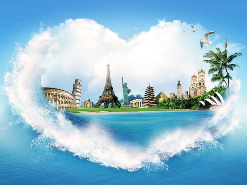 朋友圈赞美消防员的经典语录短句,向消防员致敬简短说说(20句)