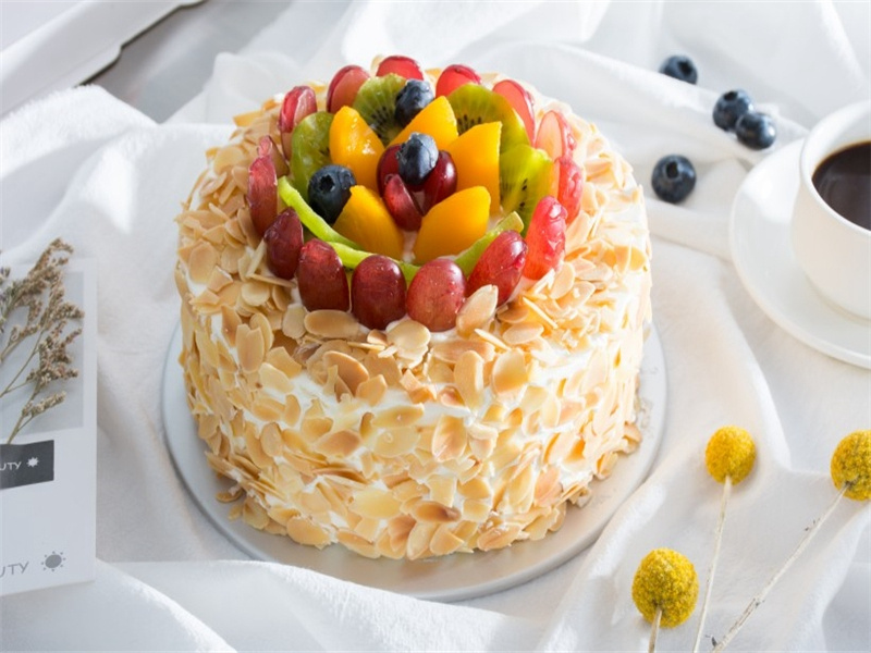 祝铁子生日快乐的说说(30句)