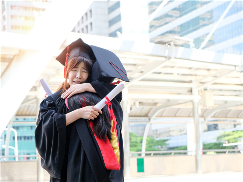 此时此刻心情低落说说,伤感的朋友圈句子(40句)