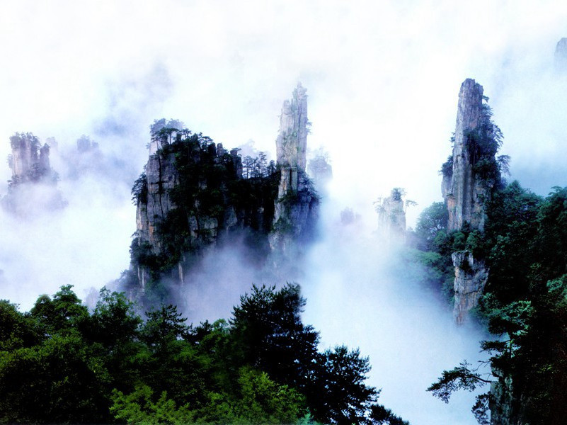 听雨的心情短句,一句话表达雨夜的心情(26句)