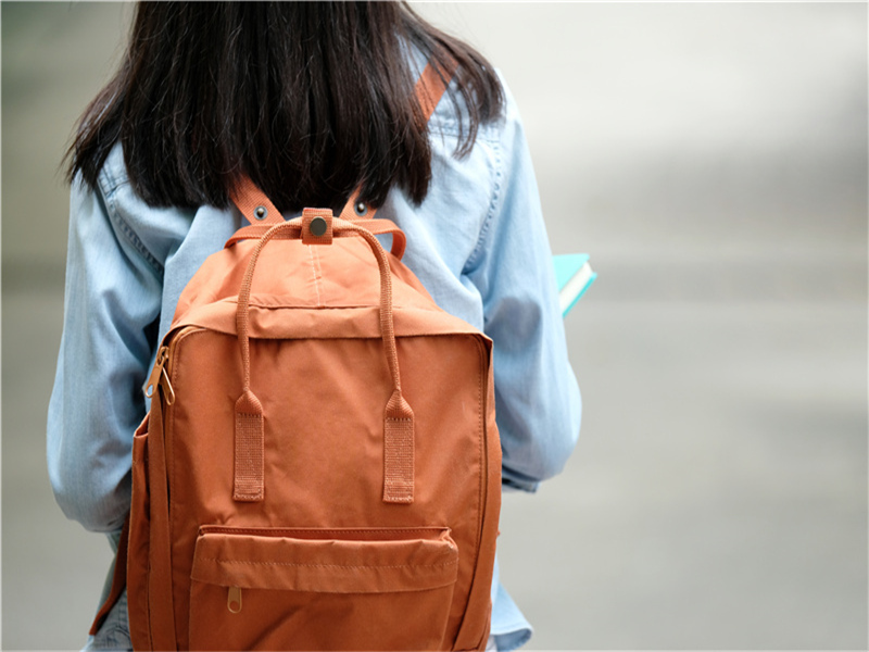 人生如旅途的句子(15句)