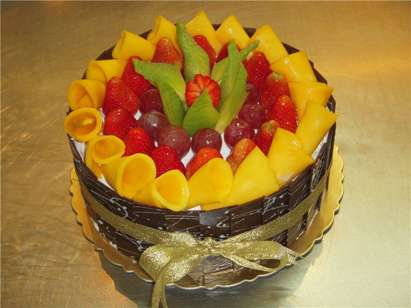 怎么形容生日的句子(30句)