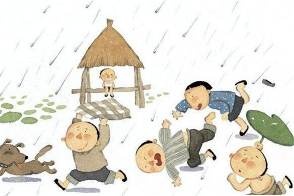 关于寂寞的名言名句(100句)