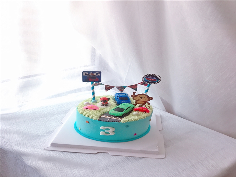 老铁过生日怎么写说说(30句)