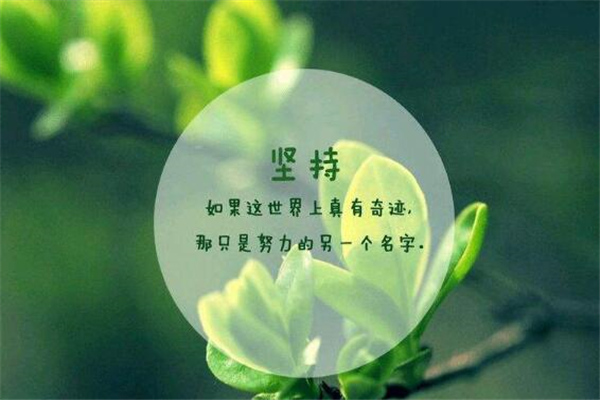 关于只想的名言名句(45句)
