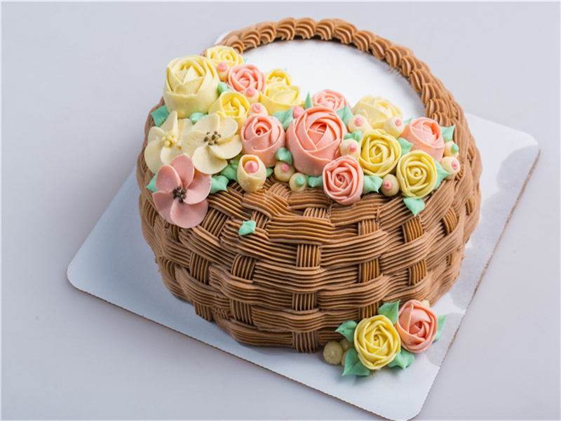 祝侄女生日快乐的句子(30句)