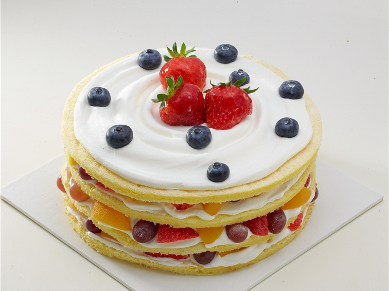 孩子生日句子(30句)
