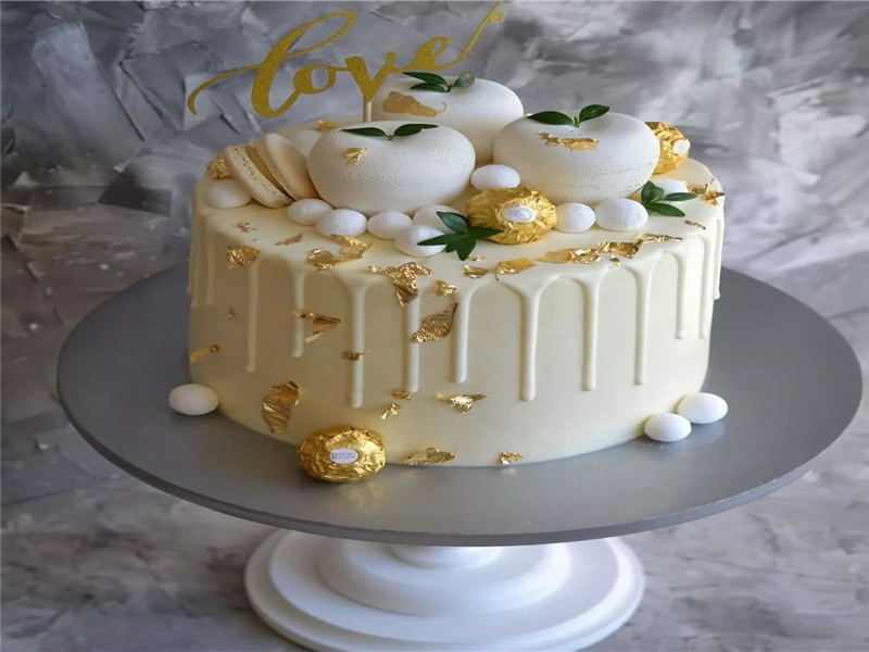 老婆对老公的生日祝福语(30句)