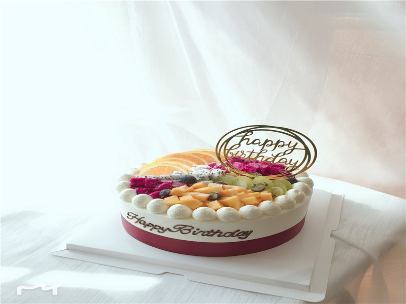 老哥生日快乐祝福语(30句)