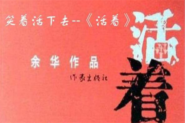想你的感情句子(45句)