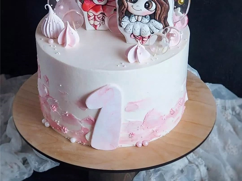三十一岁生日感言短句(30句)