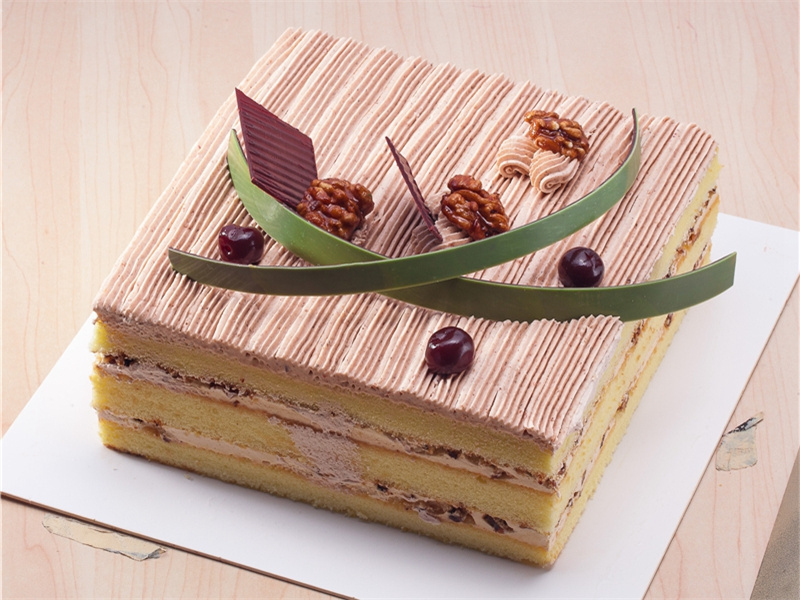 孩子十二岁生日父母感言(30句)