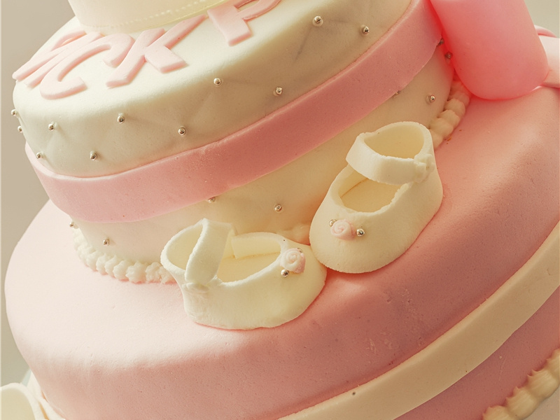 女儿17岁生日祝福语(30句)