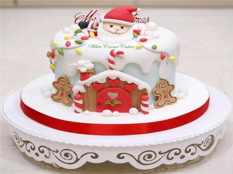 老公过生日怎么发说说(30句)