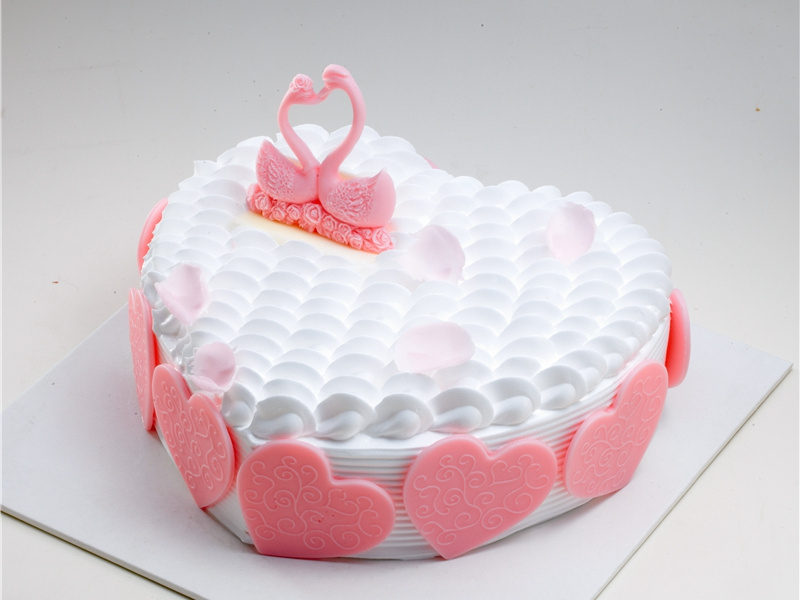 不能陪爸爸过生日句子(30句)
