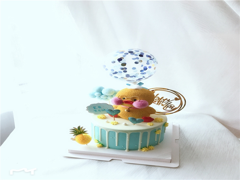 大哥生日祝福语(30句)