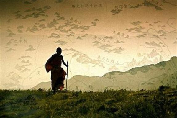 暗恋发朋友圈的句子(30句)