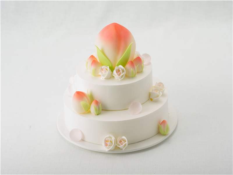 小寿星生日祝福语(30句)