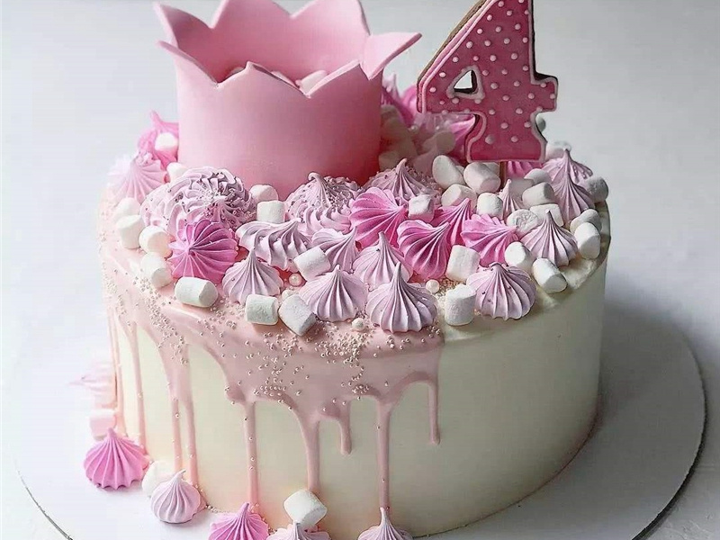 祝福女儿生日的句子(30句)