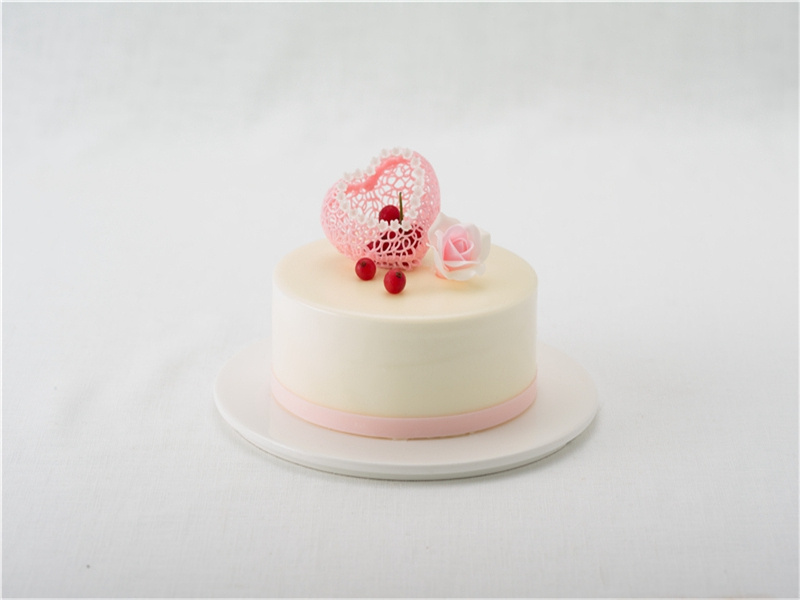 闺女生日怎么发朋友圈(30句)