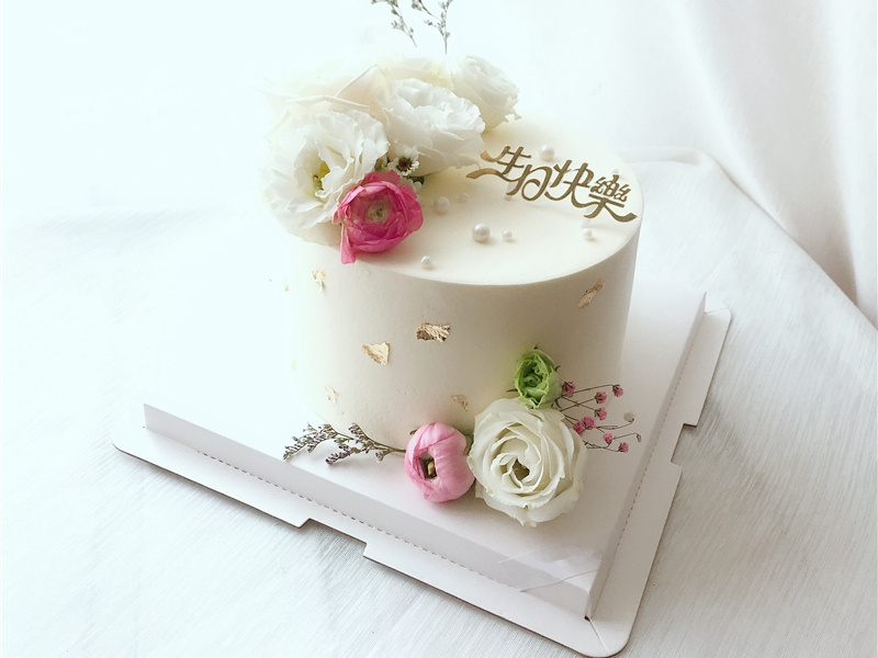 女儿两周岁生日说说(30句)