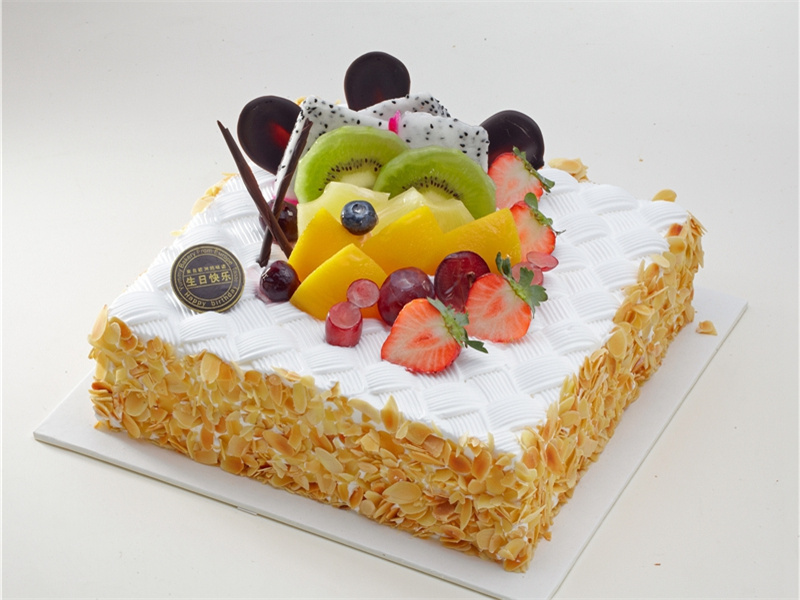 儿子一周岁生日感言(30句)