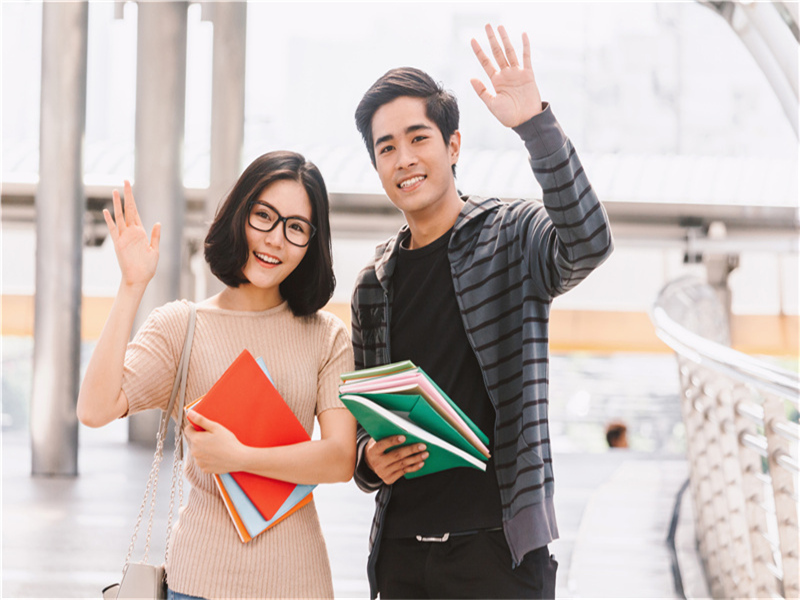 关于淫的名言名句(70句)