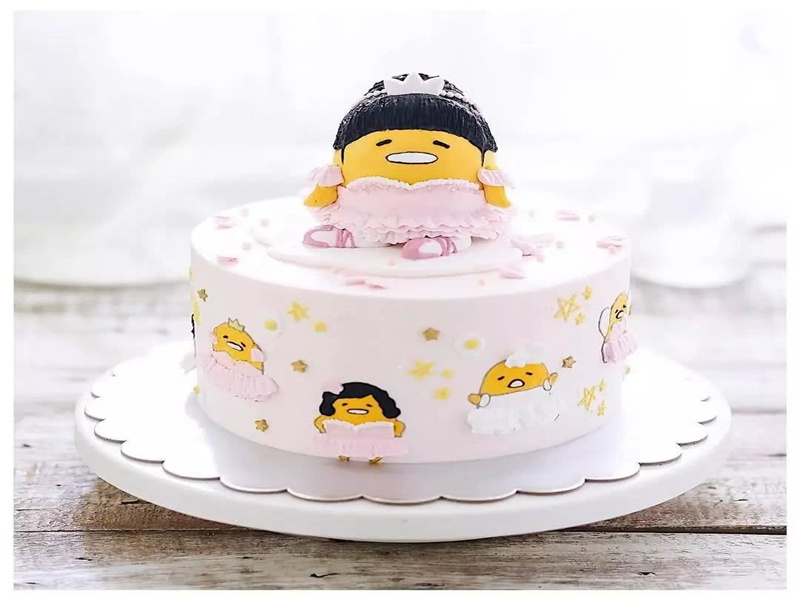 发小过生日写个什么说说(30句)