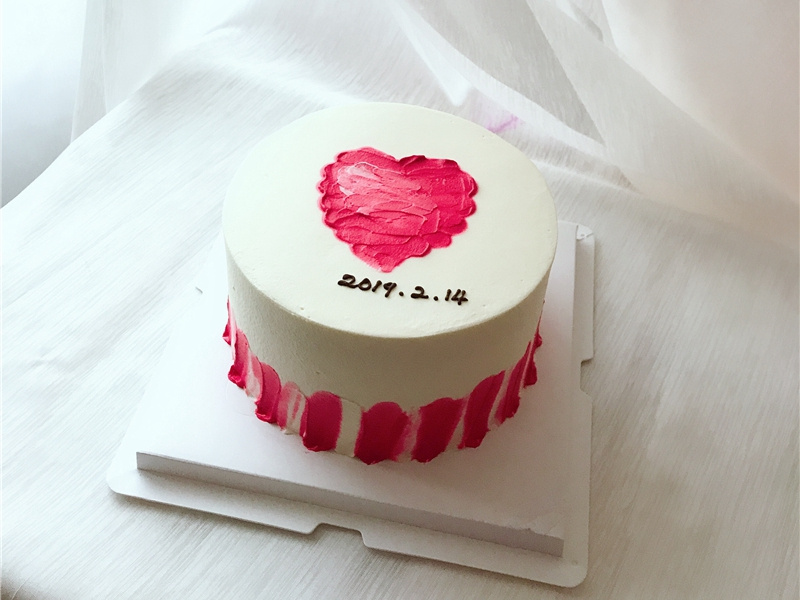 生日贺卡句子(30句)