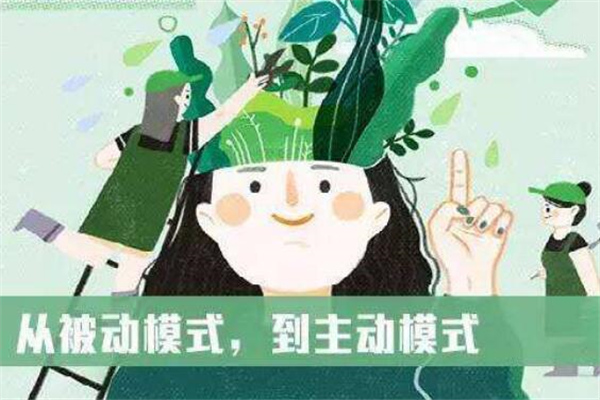 关于颜之推的名言名句(100句)