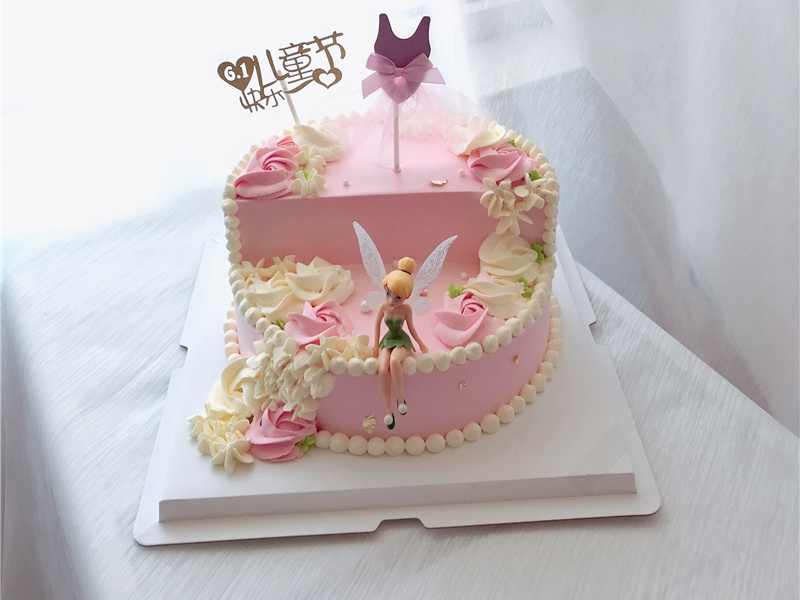 老婆生日祝福语深情(30句)