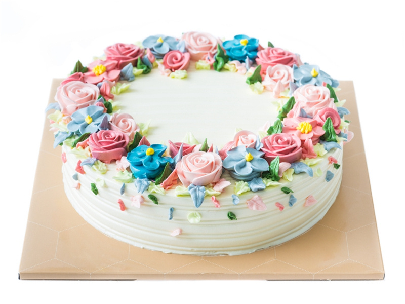 生日祝福语同学小学的(30句)
