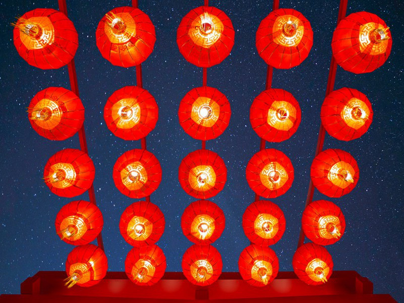 半夜突然想你的说说(50句)