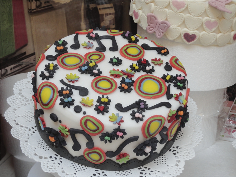 妹妹过生日说说(30句)