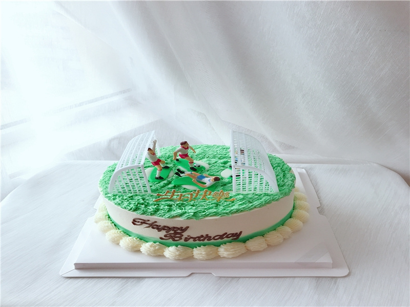 幼儿生日祝福语(30句)