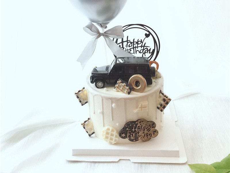 姥姥过生日祝福语(30句)