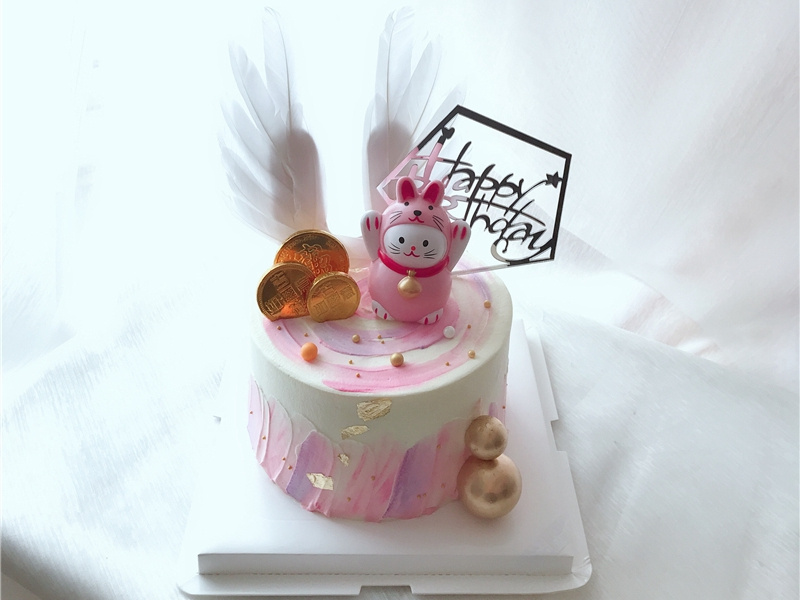 不能陪女儿过生日句子(30句)
