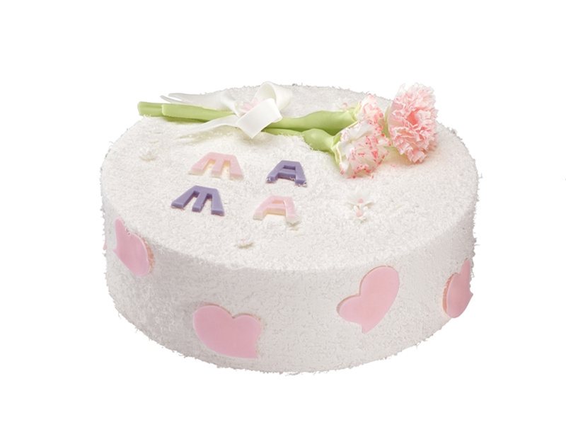 自己过生日发朋友圈(30句)