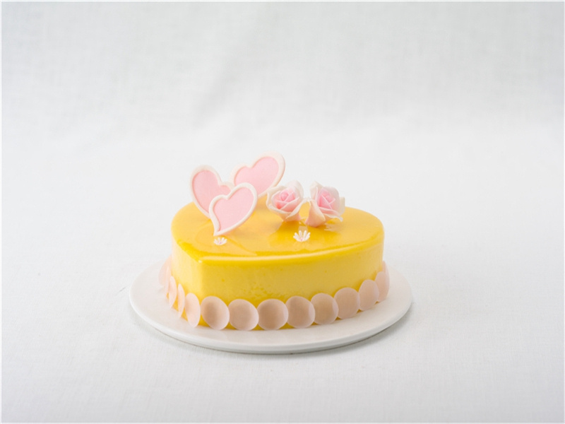 小孩过生日的祝福语(30句)