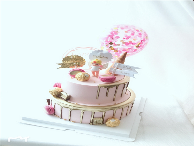 兄弟过生日祝福语霸气(30句)