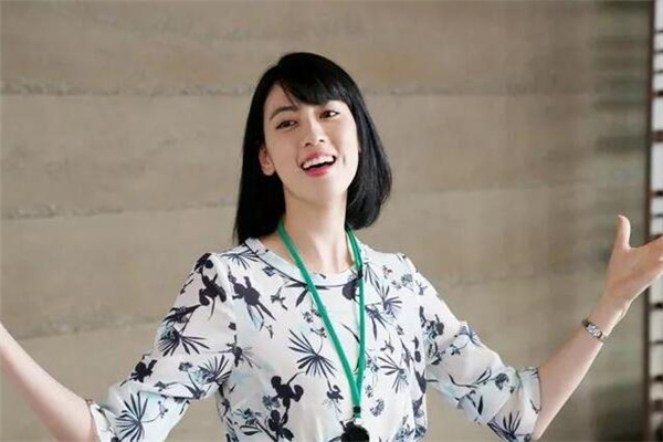 520表白方式的创意的句子大全(30句)